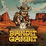Bandit Gambit